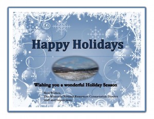 2016-winter-card-page-001