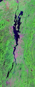 Lake_Champlain_Landsat